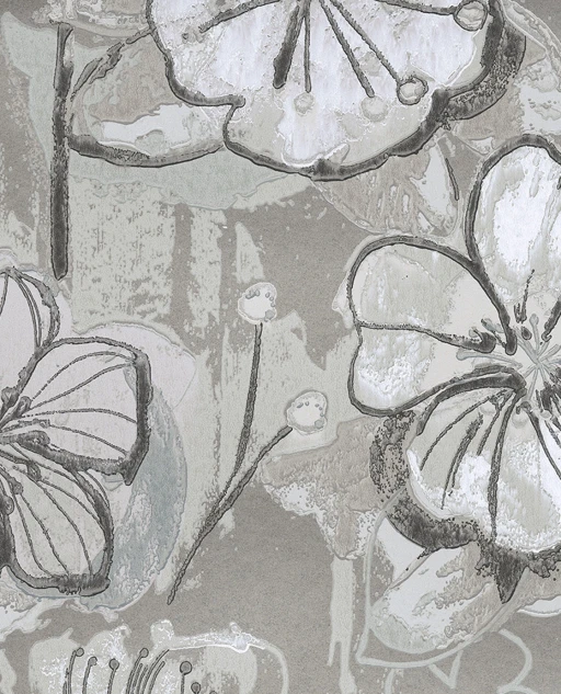Eijffinger Bloom 340035