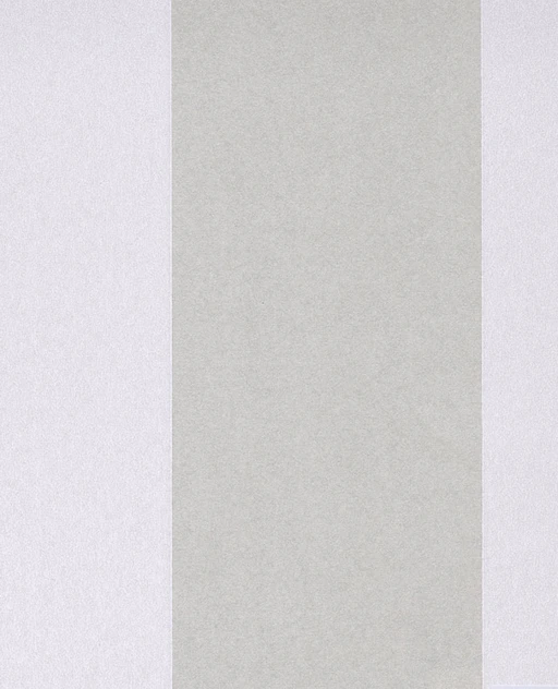 Eijffinger Bloom 340041