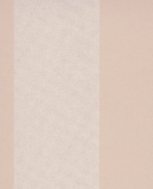 Eijffinger Bloom 340042