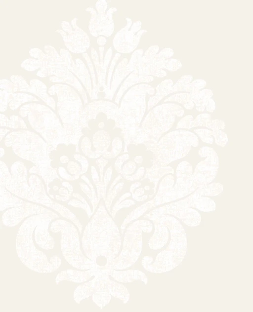 Eijffinger Bloom 340050