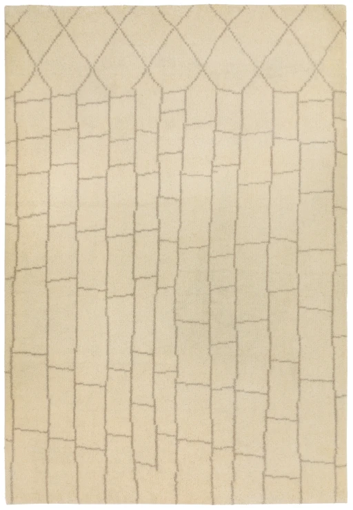Asiatic Amira AM05