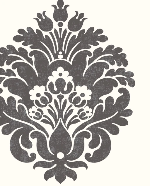 Eijffinger Bloom 340051