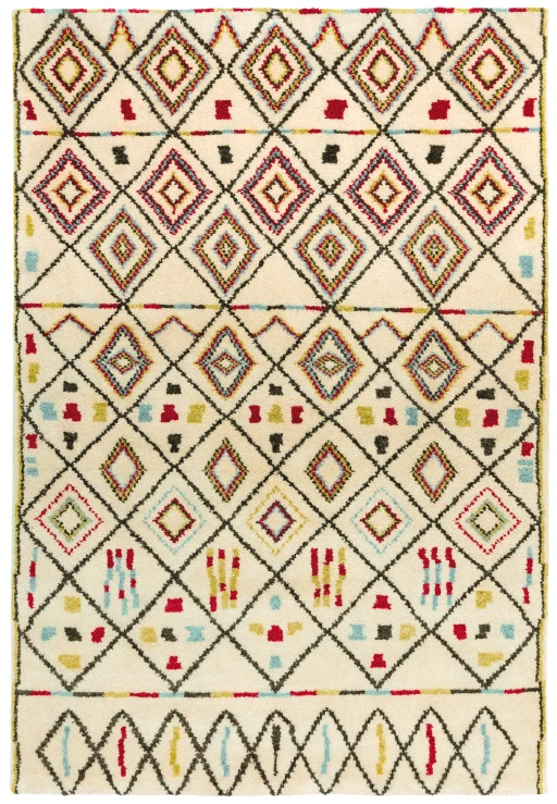 Asiatic Amira AM06