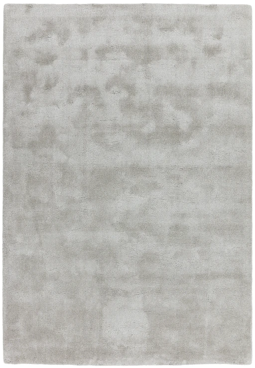 Asiatic Aran Feather Grey