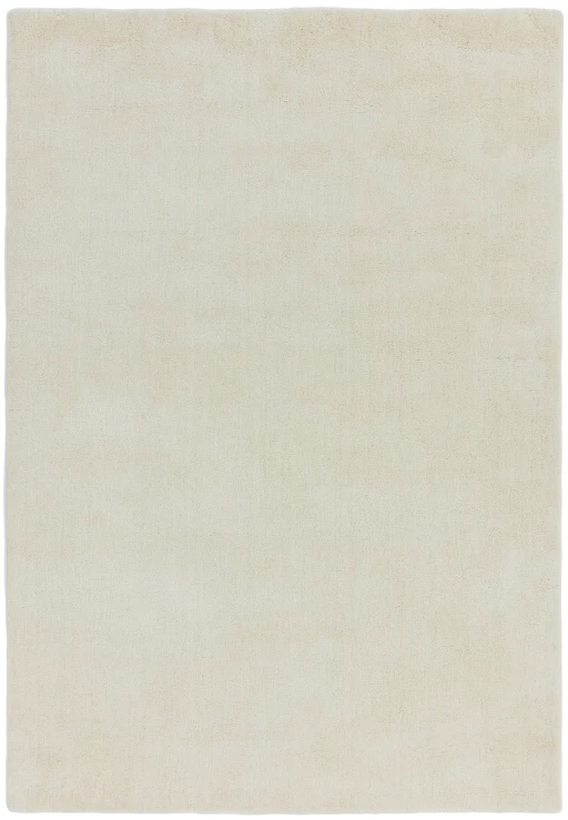 Asiatic Aran Ivory