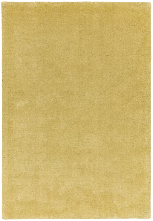 Asiatic Aran Jasmine Yellow