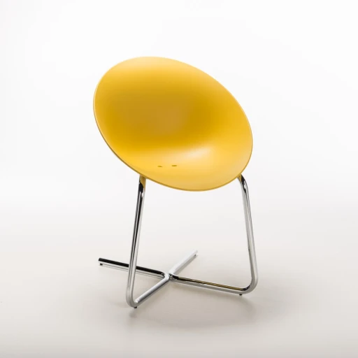 Casprini Azhar Cantilever