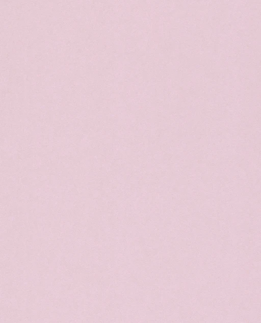 Eijffinger Bloom 340084