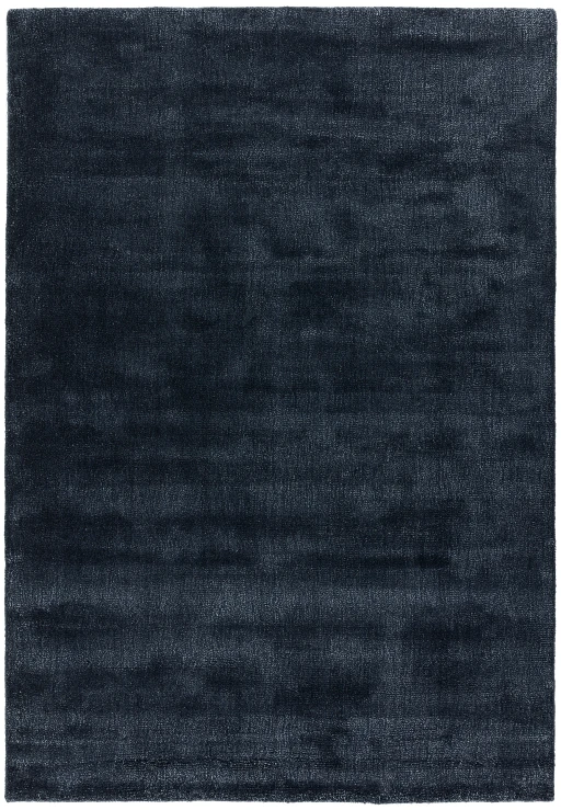 Asiatic Aran Midnight
