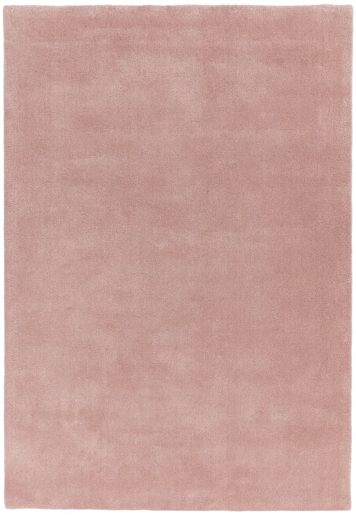 Asiatic Aran Rose Pink