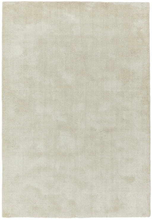 Asiatic Aran Sand