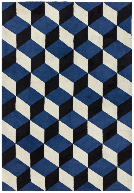 Asiatic Arlo AR11 Blue Block