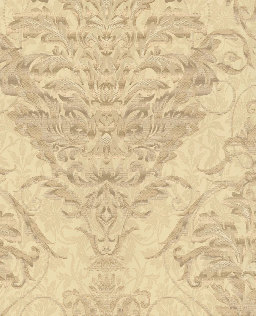 Eijffinger Brooklyn 3570048