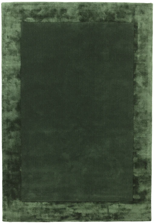 Asiatic Ascot Green
