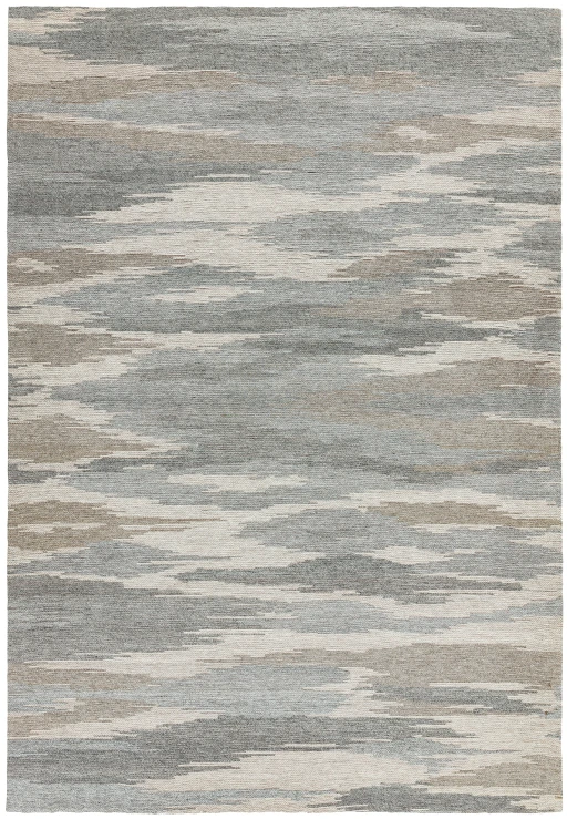 Asiatic Shade SH04 Strata Natural