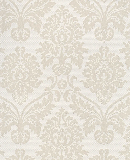 Eijffinger Chambord 361000