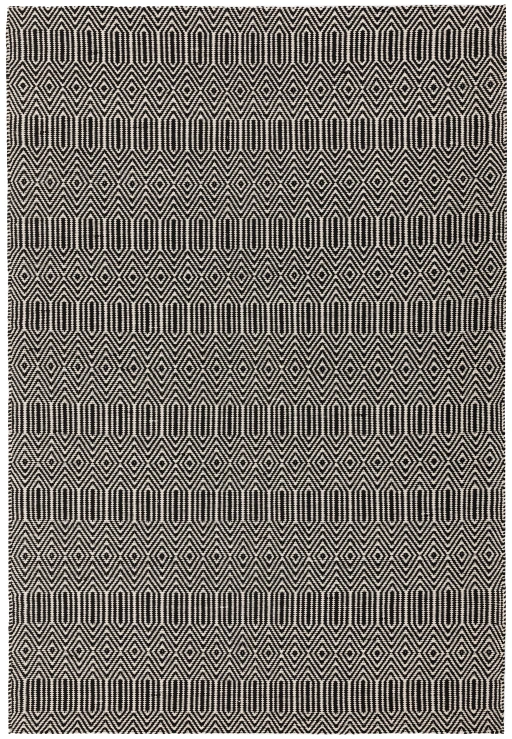 Asiatic Sloan Black