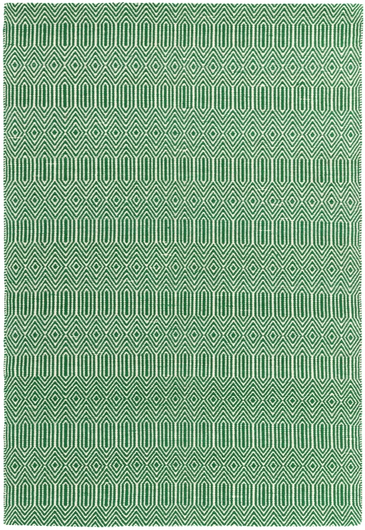 Asiatic Sloan Green