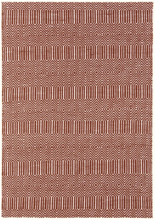 Asiatic Sloan Marsala