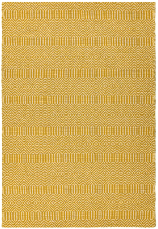 Asiatic Sloan Mustard