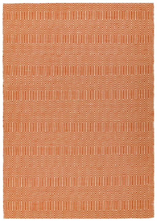 Asiatic Sloan Orange