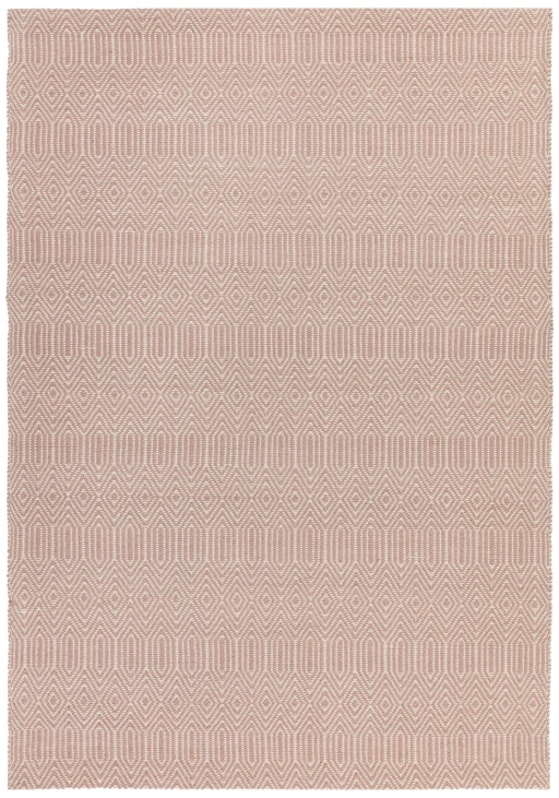 Asiatic Sloan Pink