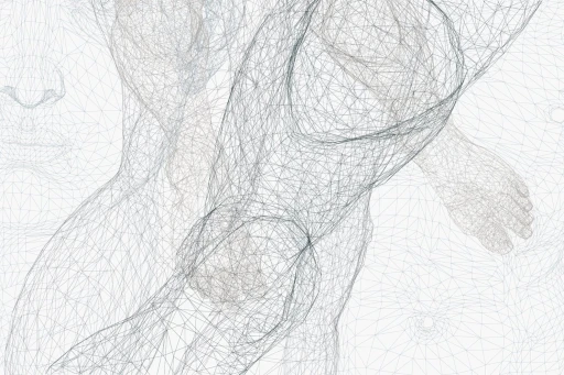 Glamora Tassonomia Bodywall