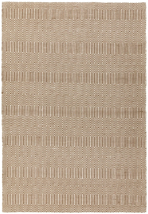 Asiatic Sloan Taupe