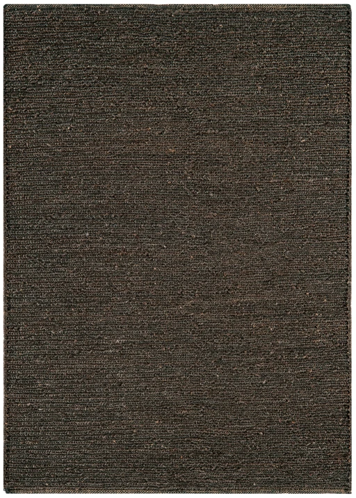 Asiatic Soumak Charcoal