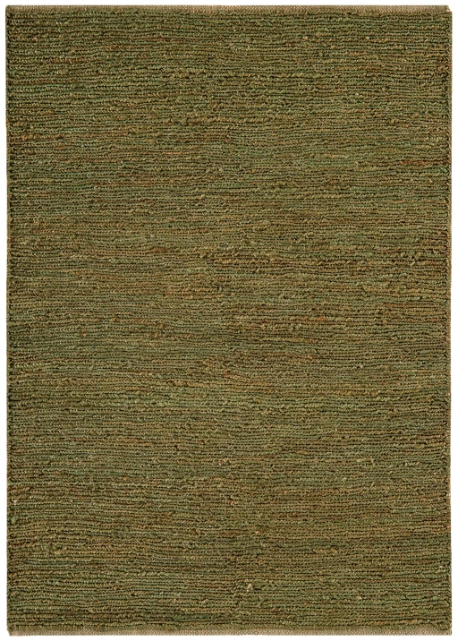 Asiatic Soumak Green