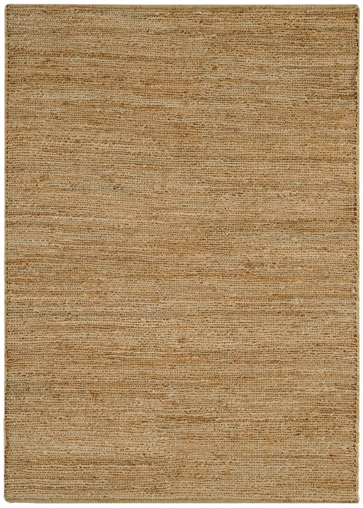 Asiatic Soumak Natural