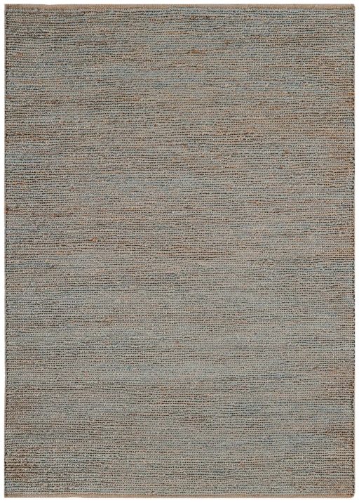 Asiatic Soumak Silver