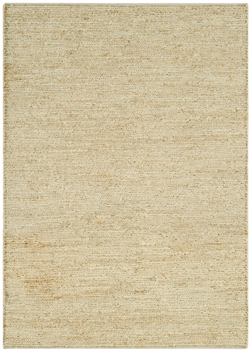 Asiatic Soumak Straw