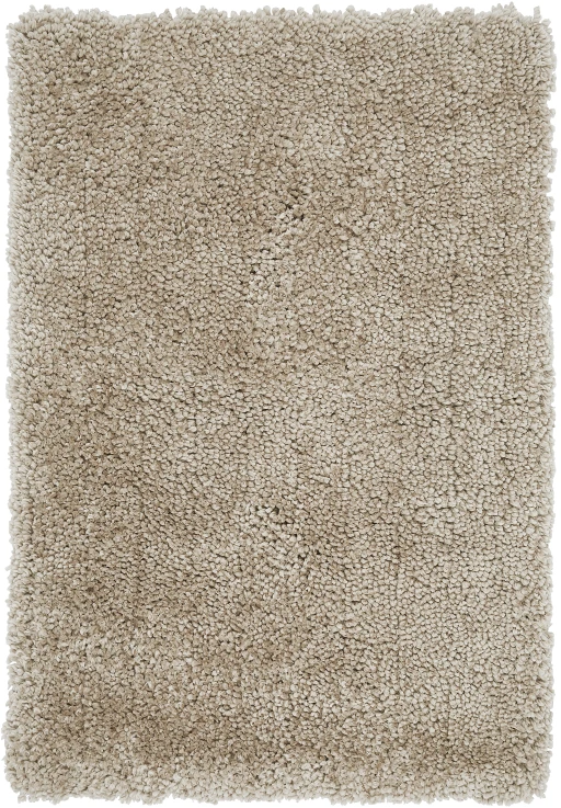 Asiatic Spiral Sand