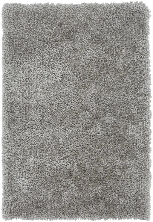 Asiatic Spiral Silver