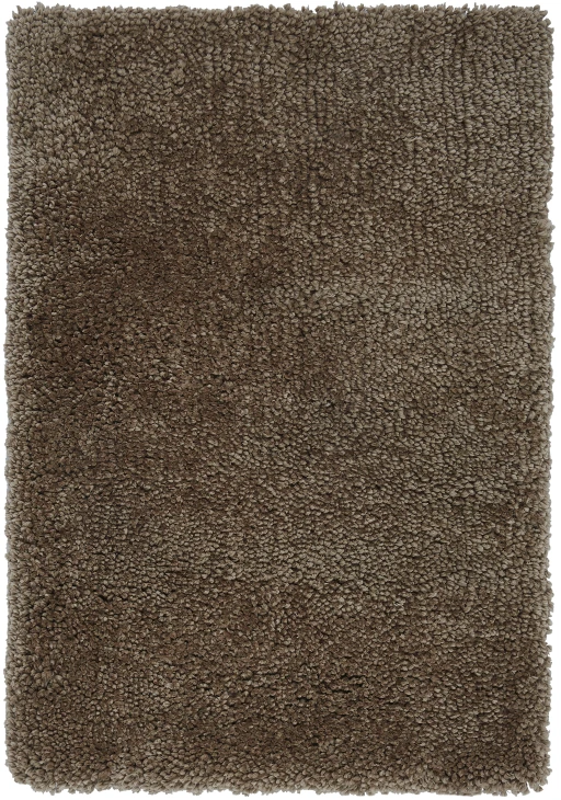 Asiatic Spiral Taupe
