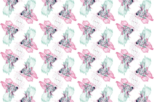 Glamora Softly Skele-Tonal