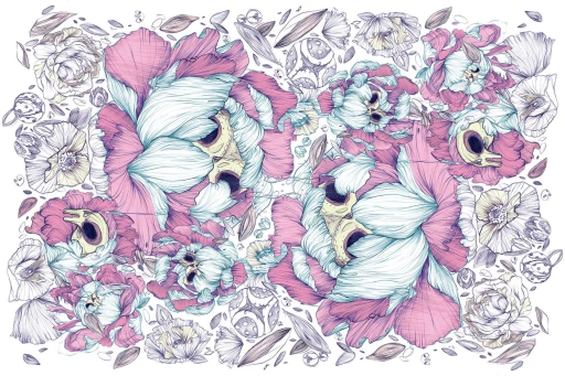 Glamora Softly You Always Get
