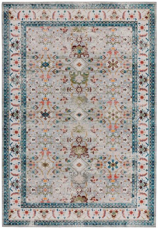 Asiatic Syon SY06 Cyra