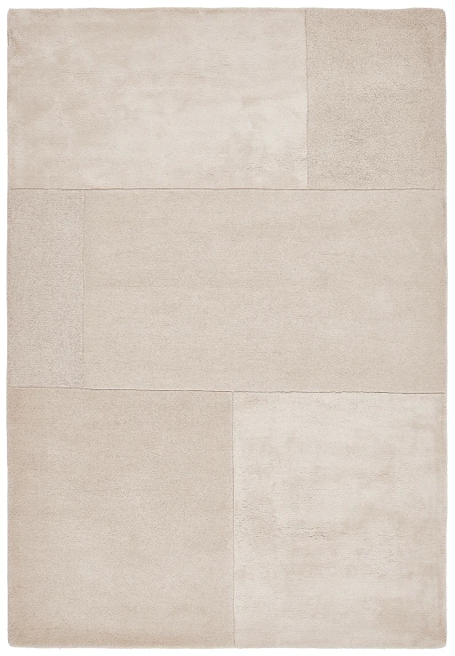 Asiatic Tate Ivory