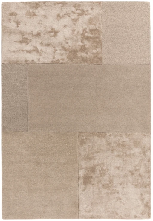 Asiatic Tate Sand