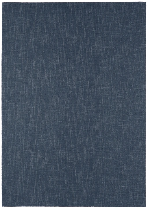 Asiatic Tweed Denim