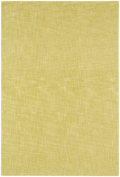 Asiatic Tweed Ochre