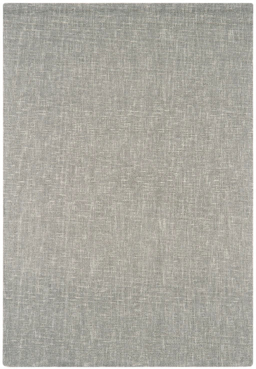 Asiatic Tweed Stone