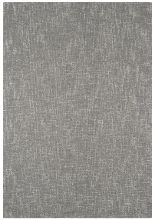 Asiatic Tweed Taupe