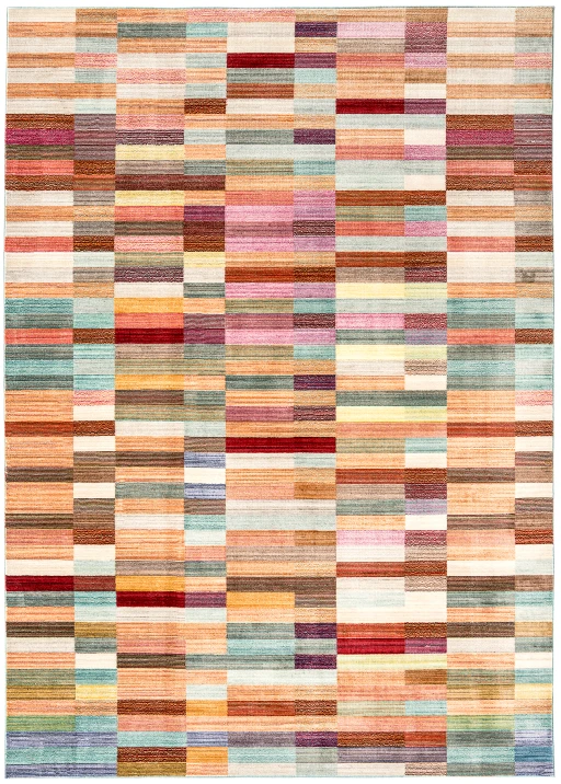 Asiatic Verve VE01 Blocks