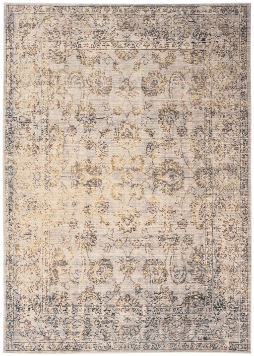Asiatic Verve VE07 Antique Grey