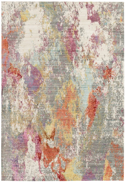 Asiatic Verve VE12 Abstract