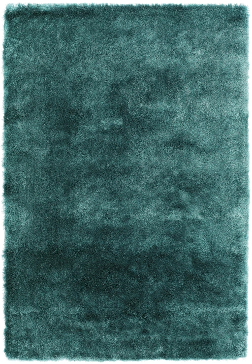 Asiatic Whisper Dark Teal
