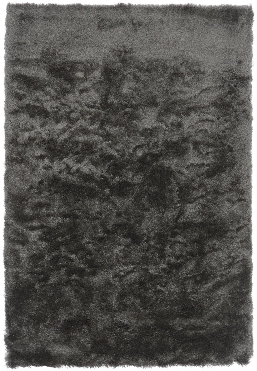 Asiatic Whisper Graphite